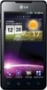 Смартфон LG Optimus 3D Max P725 Black - Тобольск
