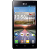 Смартфон LG Optimus 4x HD P880 - Тобольск