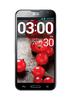 Смартфон LG Optimus E988 G Pro Black - Тобольск