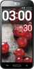 Смартфон LG Optimus G Pro E988 - Тобольск
