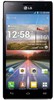 LG P880 Optimus 4X HD - Тобольск