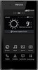 Смартфон LG P940 Prada 3 Black - Тобольск