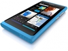 Смартфон Nokia + 1 ГБ RAM+  N9 16 ГБ - Тобольск