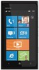 Nokia Lumia 900 - Тобольск