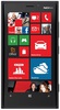 Смартфон Nokia Lumia 920 Black - Тобольск