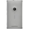 Смартфон NOKIA Lumia 925 Grey - Тобольск