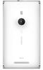 Смартфон NOKIA Lumia 925 White - Тобольск