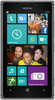 Nokia Lumia 925 - Тобольск