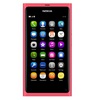 Смартфон Nokia N9 16Gb Magenta - Тобольск