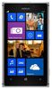 Сотовый телефон Nokia Nokia Nokia Lumia 925 Black - Тобольск