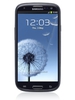 Смартфон Samsung + 1 ГБ RAM+  Galaxy S III GT-i9300 16 Гб 16 ГБ - Тобольск