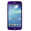 Смартфон Samsung Galaxy Mega 5.8 GT-I9152 - Тобольск