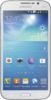 Samsung Galaxy Mega 5.8 Duos i9152 - Тобольск
