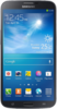 Samsung Galaxy Mega 6.3 i9200 8GB - Тобольск