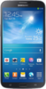 Samsung Galaxy Mega 6.3 i9205 8GB - Тобольск