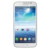 Смартфон Samsung Galaxy Mega 5.8 GT-i9152 - Тобольск