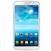 Смартфон Samsung Galaxy Mega 6.3 GT-I9200 8Gb - Тобольск