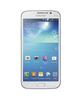 Смартфон Samsung Galaxy Mega 5.8 GT-I9152 White - Тобольск