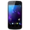 Смартфон Samsung Galaxy Nexus GT-I9250 16 ГБ - Тобольск