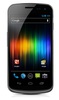 Смартфон Samsung Galaxy Nexus GT-I9250 Grey - Тобольск