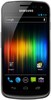 Samsung Galaxy Nexus i9250 - Тобольск