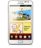 Смартфон Samsung Galaxy Note N7000 16Gb 16 ГБ - Тобольск