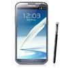 Смартфон Samsung Galaxy Note 2 N7100 16Gb 16 ГБ - Тобольск