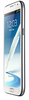 Смартфон Samsung Galaxy Note 2 GT-N7100 White - Тобольск