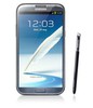 Мобильный телефон Samsung Galaxy Note II N7100 16Gb - Тобольск