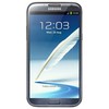 Смартфон Samsung Galaxy Note II GT-N7100 16Gb - Тобольск