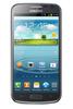 Смартфон Samsung Galaxy Premier GT-I9260 Silver 16 Gb - Тобольск