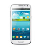 Смартфон Samsung Galaxy Premier GT-I9260 Ceramic White - Тобольск