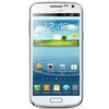 Смартфон Samsung Galaxy Premier GT-I9260   + 16 ГБ - Тобольск