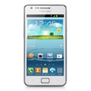 Смартфон Samsung Galaxy S II Plus GT-I9105 - Тобольск