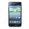 Смартфон Samsung GALAXY S II Plus GT-I9105 - Тобольск