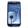 Смартфон Samsung Galaxy S III GT-I9300 16Gb - Тобольск