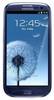 Мобильный телефон Samsung Galaxy S III 64Gb (GT-I9300) - Тобольск