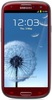 Смартфон Samsung Galaxy S3 GT-I9300 16Gb Red - Тобольск