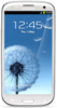 Смартфон Samsung Galaxy S3 GT-I9300 32Gb Marble white - Тобольск