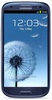 Смартфон Samsung Galaxy S3 GT-I9300 16Gb Pebble blue - Тобольск