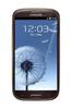Смартфон Samsung Galaxy S3 GT-I9300 16Gb Amber Brown - Тобольск