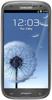 Samsung Galaxy S3 i9300 32GB Titanium Grey - Тобольск