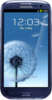 Samsung Galaxy S3 i9300 16GB Pebble Blue - Тобольск