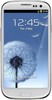 Samsung Galaxy S3 i9300 32GB Marble White - Тобольск