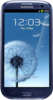 Samsung Galaxy S3 i9300 32GB Pebble Blue - Тобольск