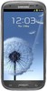 Samsung Galaxy S3 i9300 16GB Titanium Grey - Тобольск