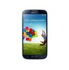 Мобильный телефон Samsung Galaxy S4 32Gb (GT-I9505) - Тобольск