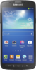 Samsung Galaxy S4 Active i9295 - Тобольск