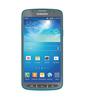 Смартфон Samsung Galaxy S4 Active GT-I9295 Blue - Тобольск