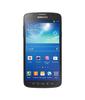 Смартфон Samsung Galaxy S4 Active GT-I9295 Gray - Тобольск